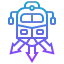 Direction icon 64x64