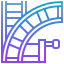 Railways 상 64x64