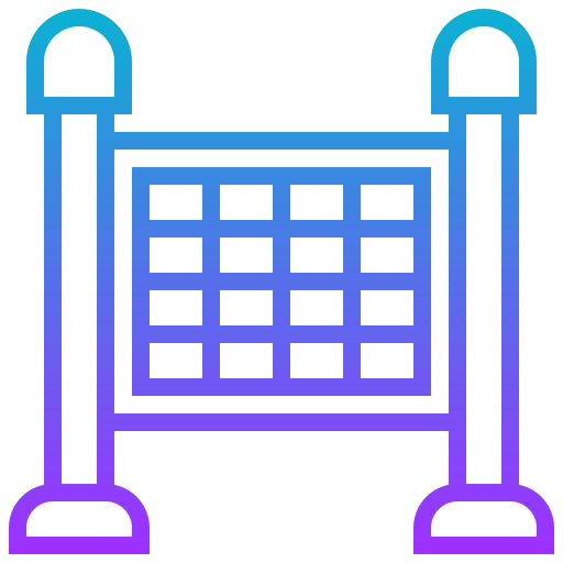 Timetable icon