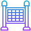 Timetable アイコン 64x64