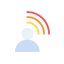 Host icon 64x64