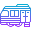 Train cargo 상 64x64