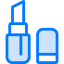 Lipstick icon 64x64