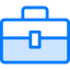 Toolbox icon 64x64