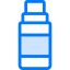 Spray icon 64x64