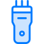 Shaver icon 64x64