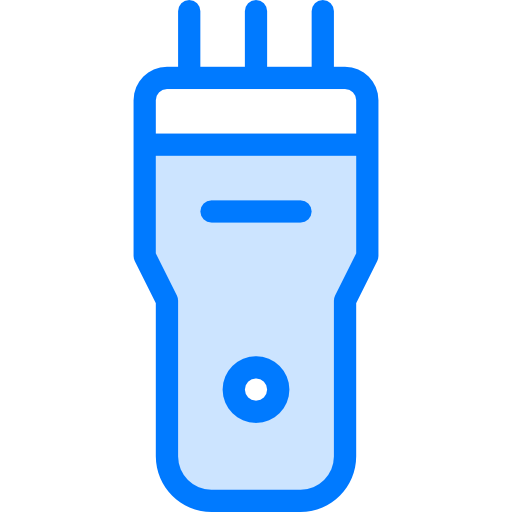 Shaver icon