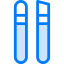 Nail file Symbol 64x64