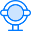 Mirror icon 64x64