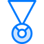 Necklace icon 64x64