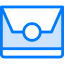Handbag icon 64x64