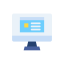 Webpage icon 64x64