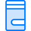 Wallet icon 64x64