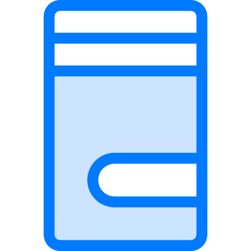 Wallet icon