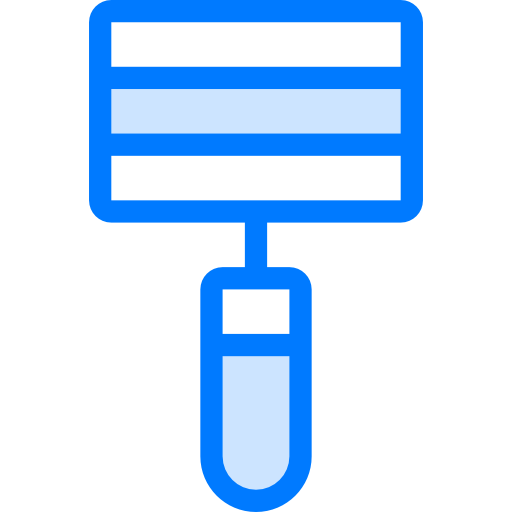 Razor icon