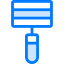 Razor icon 64x64