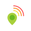 Pin icon 64x64