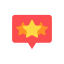 Rating icon 64x64