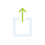 Share icon 64x64