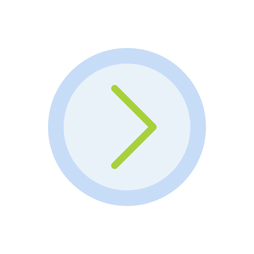 Skip icon