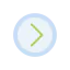 Skip icon 64x64