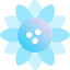 Sunflower icon 64x64