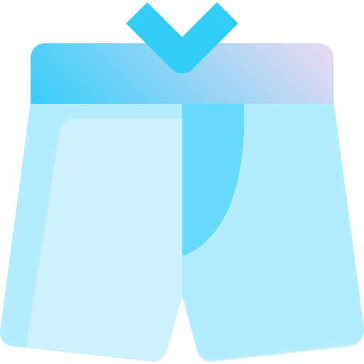 Short icon
