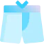 Short icon 64x64