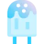 Popsicle icon 64x64