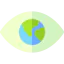 World icon 64x64