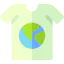 World icon 64x64