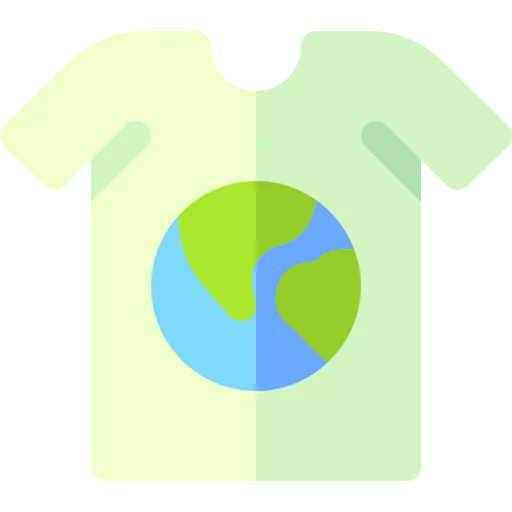 World icon
