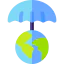 World icon 64x64