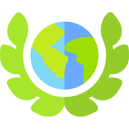 Laurel icon
