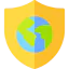 World icon 64x64