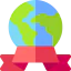 World icon 64x64