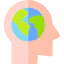 World icon 64x64