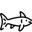 Swordfish іконка 64x64