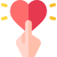 Donate icon 64x64