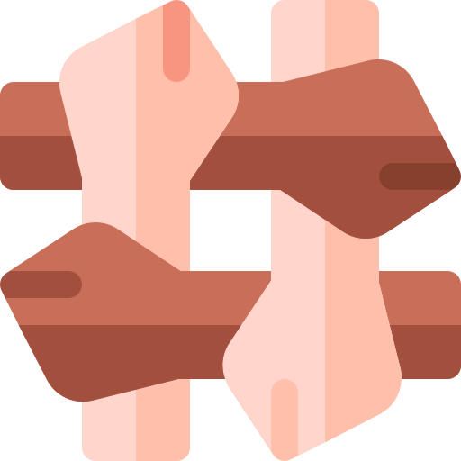 Together icon