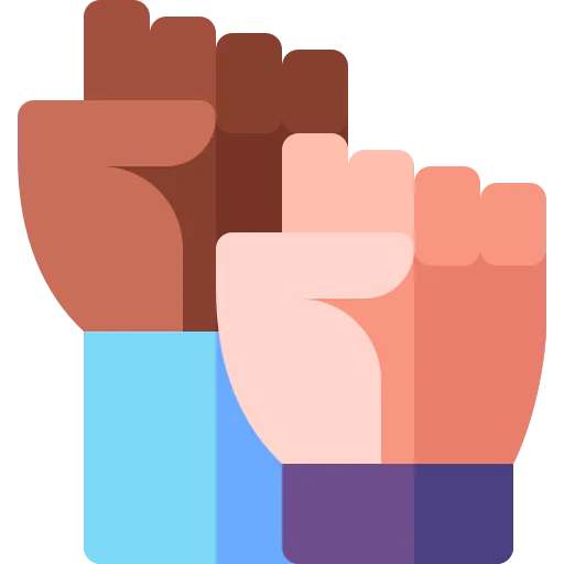 Together icon