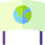 Banner icon 64x64