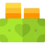 Money icon 64x64