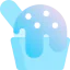 Ice cream icon 64x64