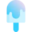 Popsicle icon 64x64