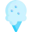 Ice cream icon 64x64