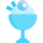 Ice cream icon 64x64