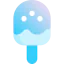 Popsicle icon 64x64