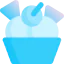Ice cream icon 64x64