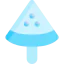Popsicle icon 64x64